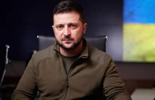 Ukraińcy pracownicy wyjadą z Polski? Nakaz powrotu do ojczyzny pod groźbą kary