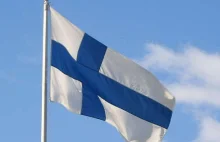 Media: Finlandia przygotowuje się do ewentualnej wojny z Rosją