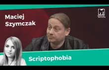 Kim są polscy rodzimowiercy? SCRIPTOPHOBIA: pogaństwo - Maciej Szymczak