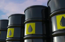Naftowi giganci zainwestują ponad $900 mld w gaz i ropę
