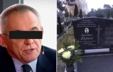 Zabójstwo Jarosława Ziętary. Skandaliczne okoliczności wyroku ws. b. senatora