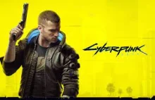 Koniec dużych poprawek do Cyberpunk 2077. A gdzie multiplayer i dodatki?