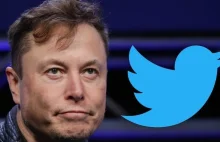 Elon Musk ujawnia, co chce zrobić z Twitterem po zakupie. Open-source i wolność