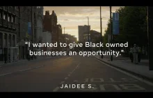 Facebook udostępnia rasistowski filmik popierający segregację rasową