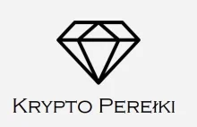Krypto Perełki - Community