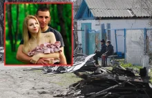 Przechwycona rozmowa. Rosjanka namawiała męża do gwałcenia Ukrainek