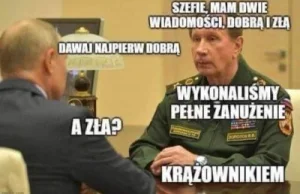 Trolowanie na pikabu.ru czas zacząć