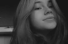Zaginęła 15-latka Katarzyna Amielko