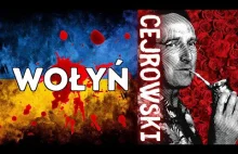 Kłótnia o Wołyń - Cejrowski vs. Skowroński
