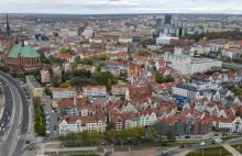 Mieszkania przestały się sprzedawać. Czy to już koniec boomu...