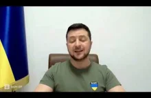 Wojna na ukrainie, Sława Ukrainie