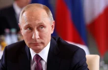 Kreml represjonuje rosyjskich dowódców. "Dwóch zniknęło bez śladu"
