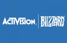 Activision Blizzard - Nowy szef do spraw "Równości płciowej i seksualnej"