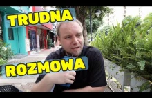 30 MILIONÓW LUDZI WALCZY O ŻYCIE w Szanghaju! Dzia Joł !