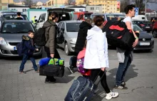 Węgry otrzymują trzecią największą zaliczkę z Unii na pomoc uchodźcom