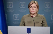 Wojna na Ukrainie. Nie udało się porozumieć z okupantem odnośnie przerwania walk