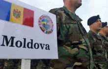 Mołdawia odmawia sprzedaży Migów Ukrainie