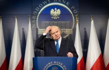 Obecna sytuacja zniechęca do inwestycji - Polsce i Europie grozi stagflacja