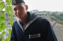 Zginęli na krążowniku Moskwa. Teraz ich bliscy skarżą się na kłamstwa władz