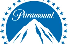 Paramount przestanie nadawać swoje kanały telewizyjne w Rosji 20 kwietnia