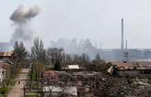 USA: Rosja wyciągnęła wnioski z błędów popełnionych na północy Ukrainy