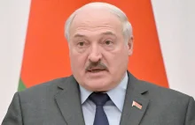 Reżim Łukaszenki proponuje UE dialog. Białoruska opozycja: To byłoby amoralne