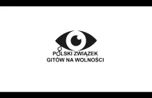 Stało się Polski Związek Gitów NW
