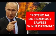 Wielka bitwa o Donbas. Sikorski: Putin nie czuje jeszcze swędu porażki