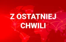 Rosjanie nacierają na wschodzie. Putin rzucił wszystkie siły