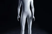 Elon Musk: humanoidalny robot od Tesli powstanie w 2023 roku