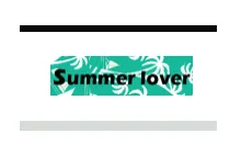 Summerslover.com czy legitna
