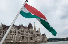 Węgry nie poprą sankcji i nie przepuszczą transportów broni do Ukrainy