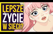 Czy Internet może być piękny? | Belle