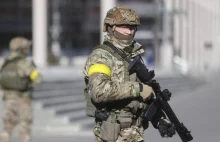 Portugalia wyśle trzeci samolot z uzbrojeniem dla Ukrainy i przywróci Ambasadę