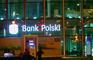 Przełom? Największy bank skokowo podnosi oprocentowanie lokat