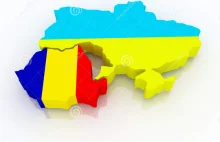 Rumunia wyśle Ukrainie broń z rezerw swoich sił bezpieczeństwa