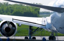 PiS zamyka ruch lotniczy nad Polską, kontrolerzy lotów odchodzą z pracy