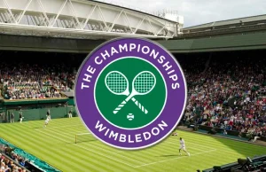 Reuters: Rosyjscy zawodnicy nie zostaną dopuszczeni do gry w Wimbledonie