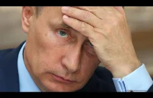 Spożywczy cios w Rosję. Piąty pakiet sankcji może zaboleć najbardziej