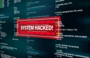 Hakerzy przejęli kontrolę nad rosyjskim metrem