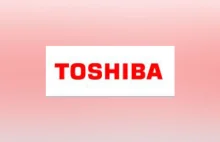Japońska Toshiba zawiesza działalność biznesową w Rosji