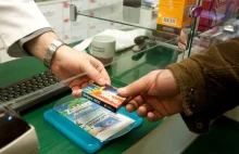 Ukraińcy będą mieli bezpłatne leki dzięki pomocy charytatywnej