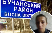 17-latek podejrzany o szpiegowanie na rzecz Rosji. Grozi mu 10 lat więzienia.