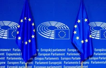 Eurodeputowani: Sankcje na Rosję nie działają, należy je zaostrzyć