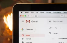 Gmail zablokował pocztę rosyjskiej Dumy Państwowej