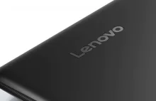 Ponad 100 laptopów Lenovo z lukami zabezpieczeń UEFI. Poprawki nie dla...