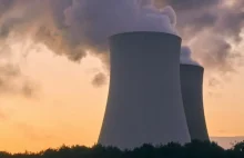 KHNP złoży dziś ofertę budowy pierwszej elektrowni atomowej w Polsce