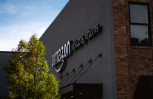 Amazon Europe unika podatku dochodowego od sprzedaży