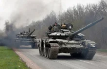 Ukraine exposes Russian military plans for a Full-Scale Invasion of Belarus