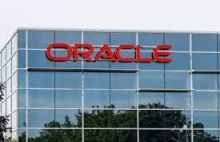 Oracle łata 500 dziur. 300 można użyć do zdalnych ataków bez uwierzytelnienia!